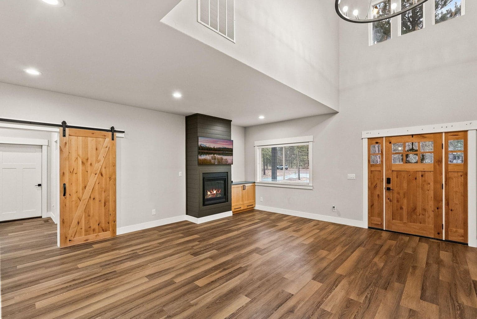 Photo of 17008 Sharp Drive 11 of 65