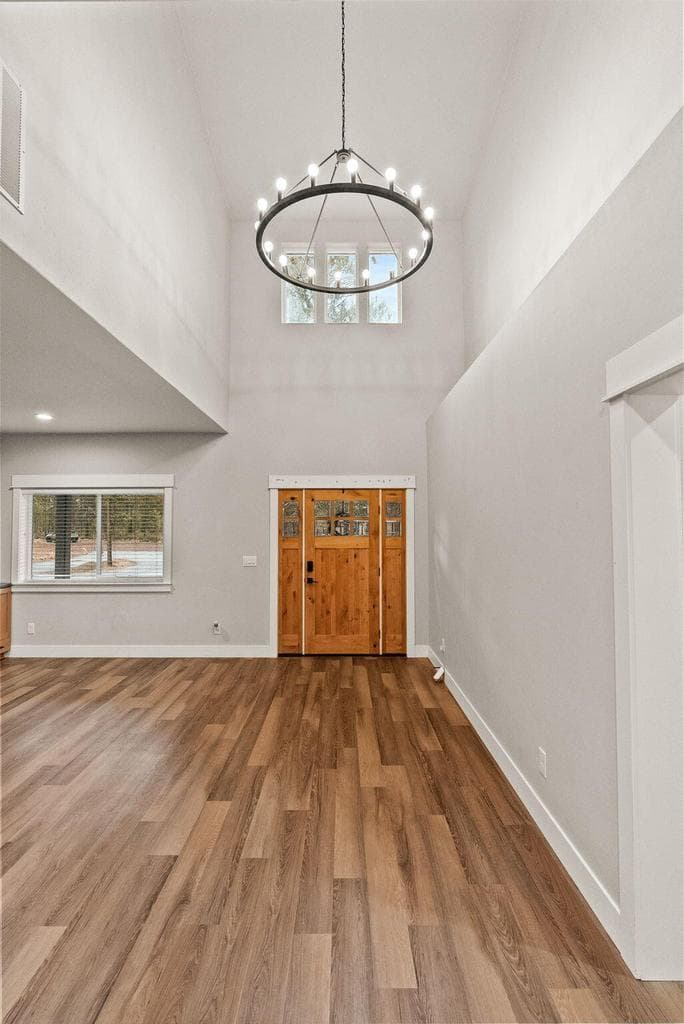 Photo of 17008 Sharp Drive 12 of 65