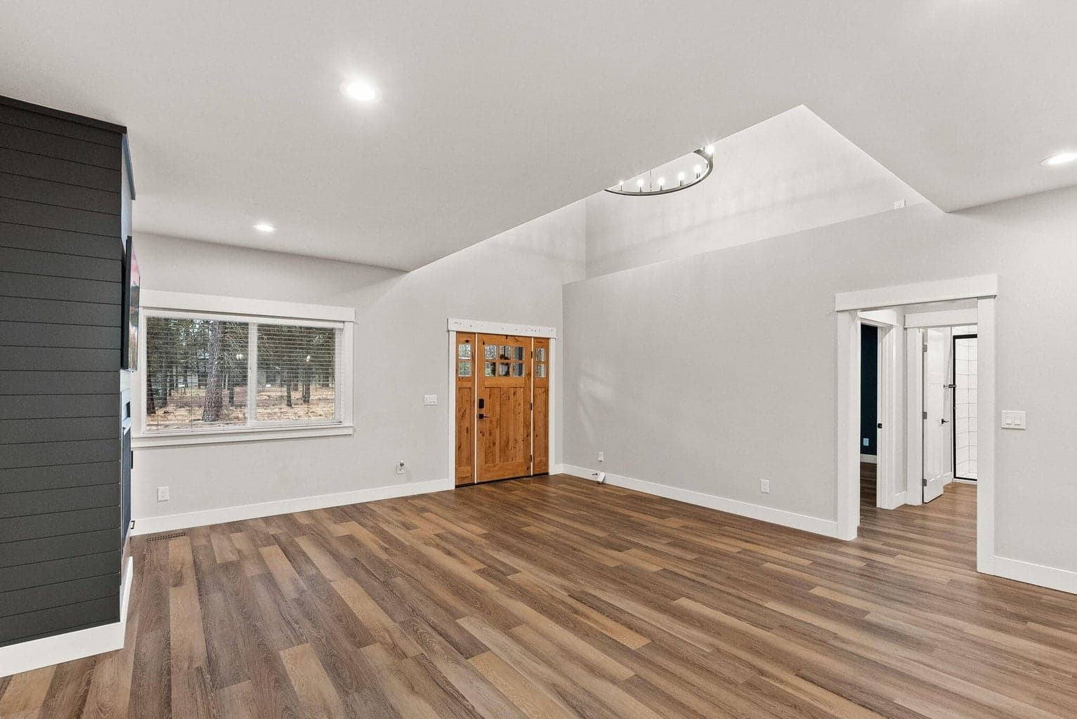 Photo of 17008 Sharp Drive 13 of 65