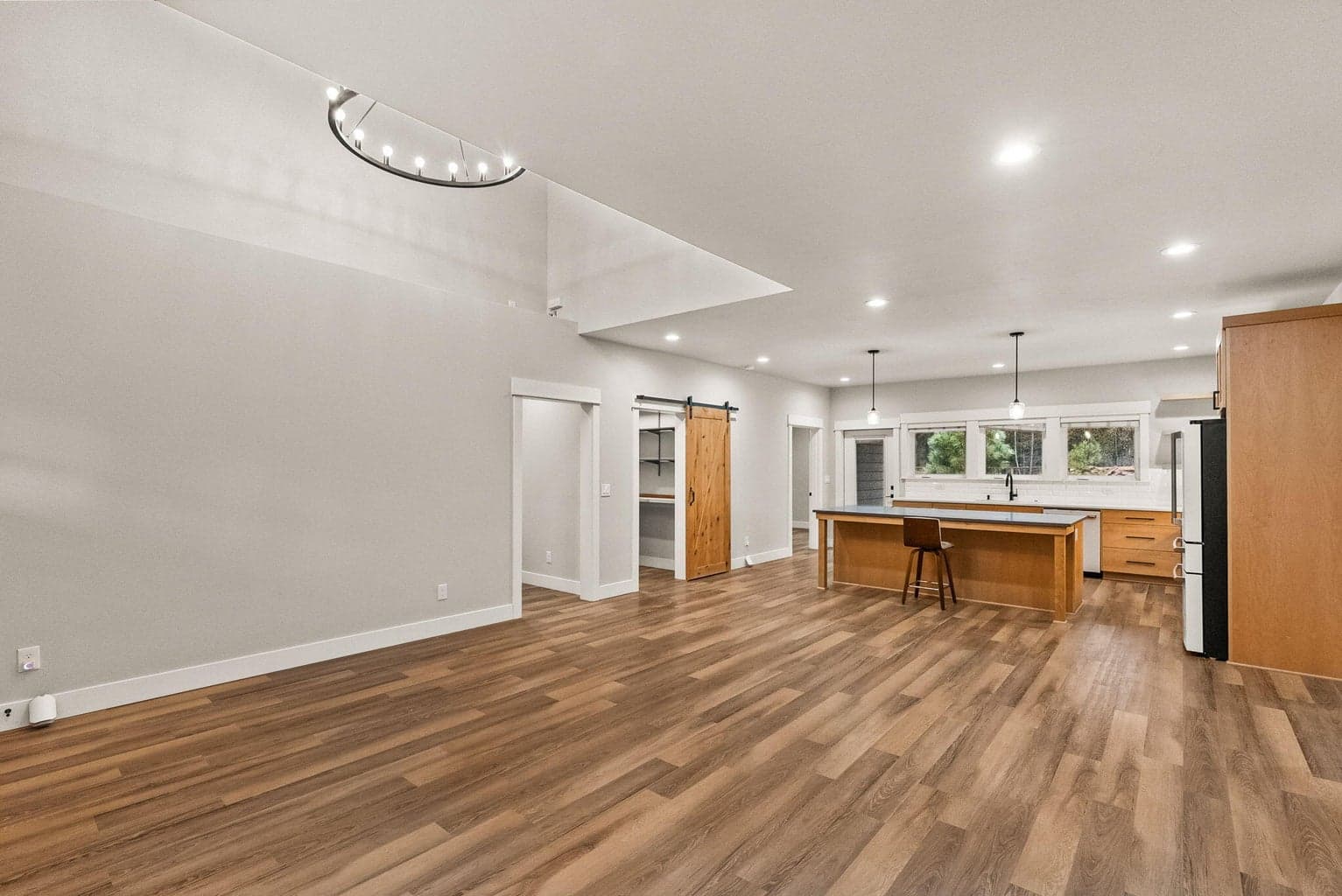 Photo of 17008 Sharp Drive 14 of 65