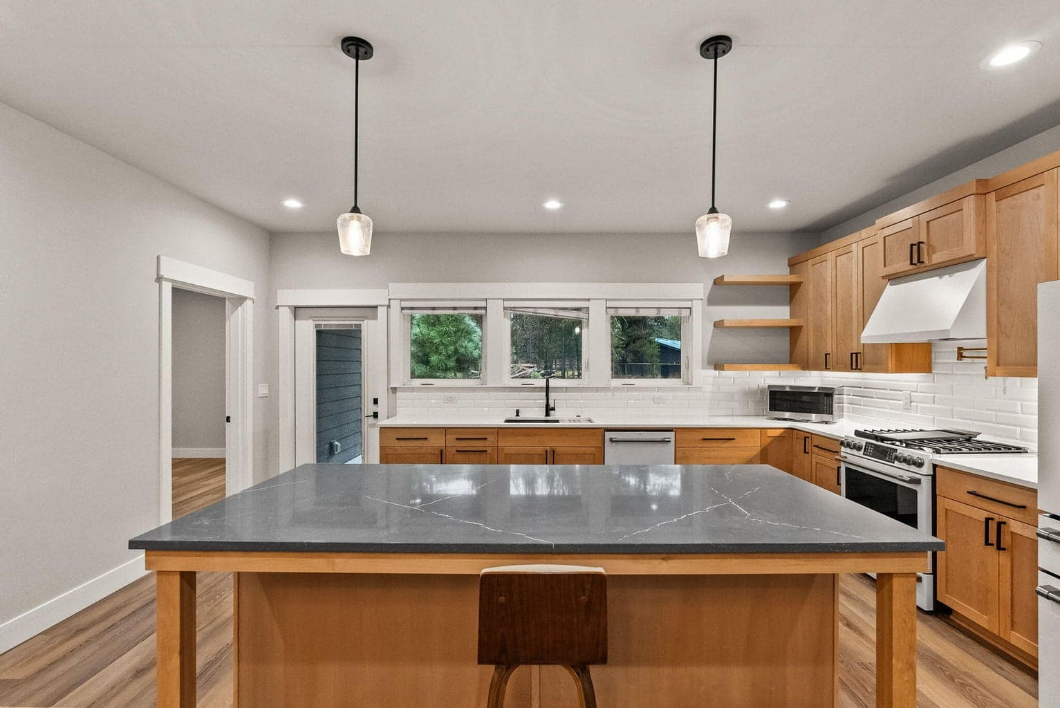Photo of 17008 Sharp Drive 17 of 65