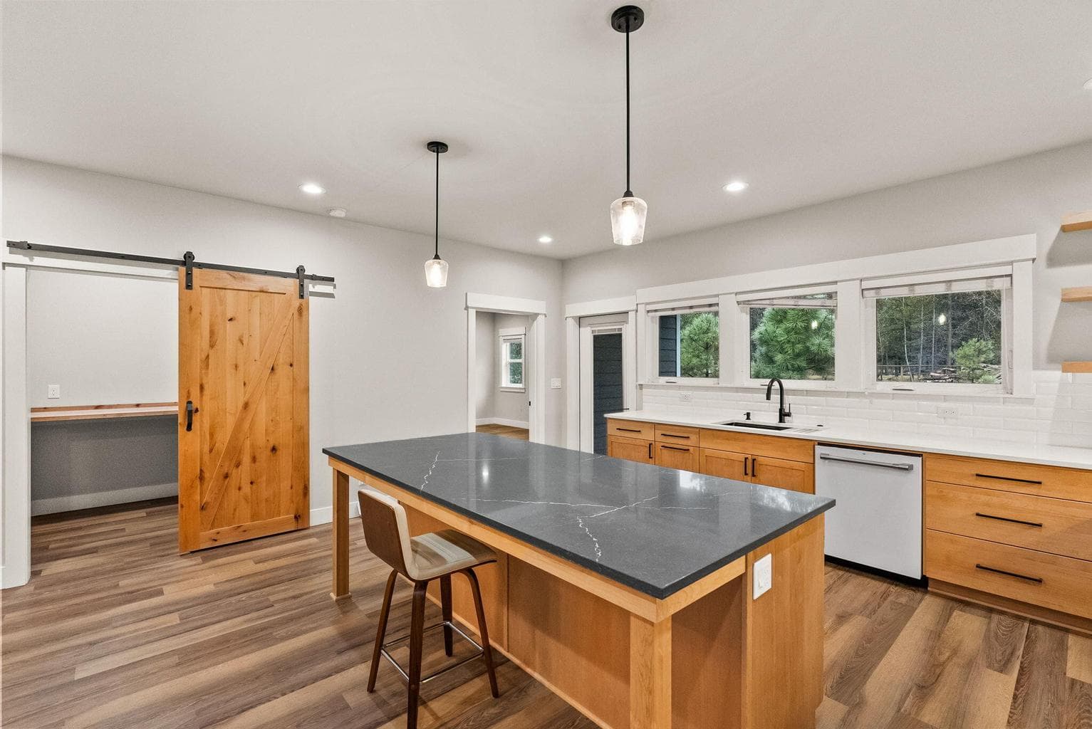 Photo of 17008 Sharp Drive 18 of 65