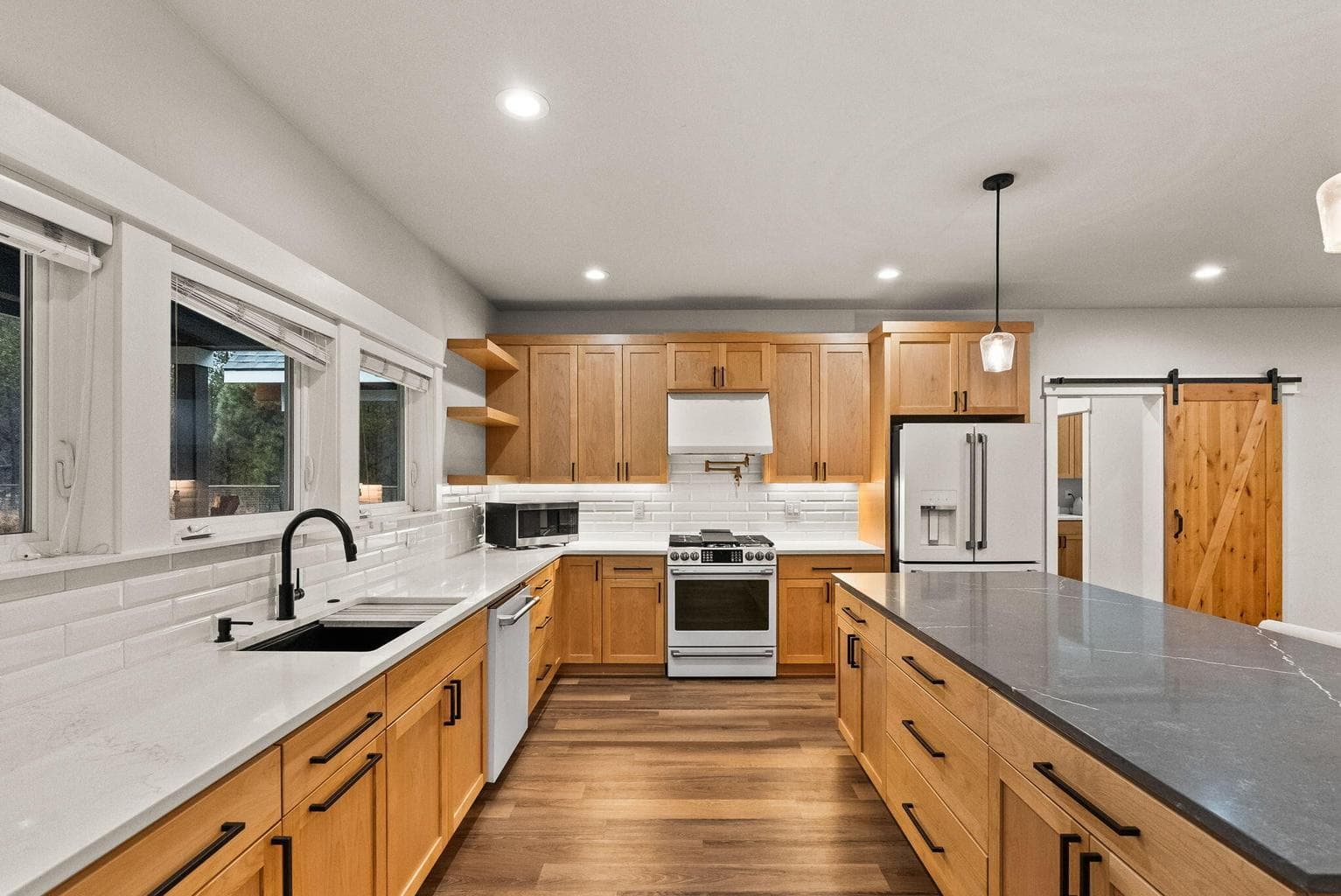 Photo of 17008 Sharp Drive 19 of 65