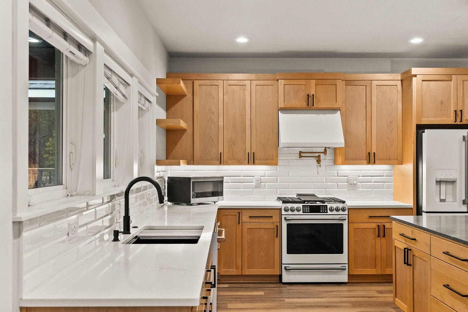 Photo of 17008 Sharp Drive 21 of 65