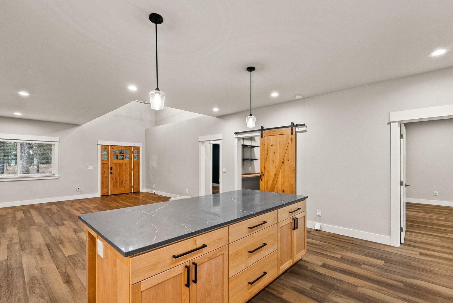 Photo of 17008 Sharp Drive 22 of 65