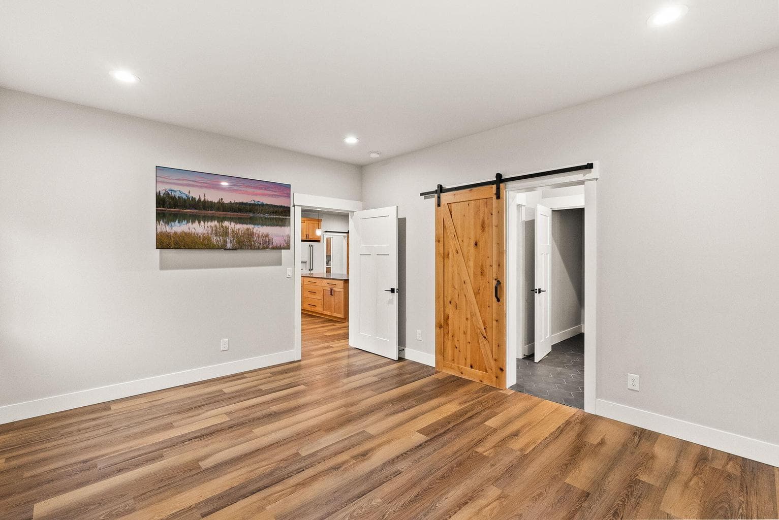 Photo of 17008 Sharp Drive 24 of 65