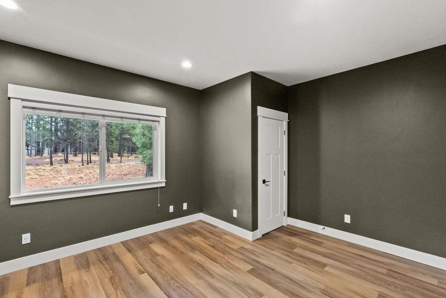 Photo of 17008 Sharp Drive 30 of 65