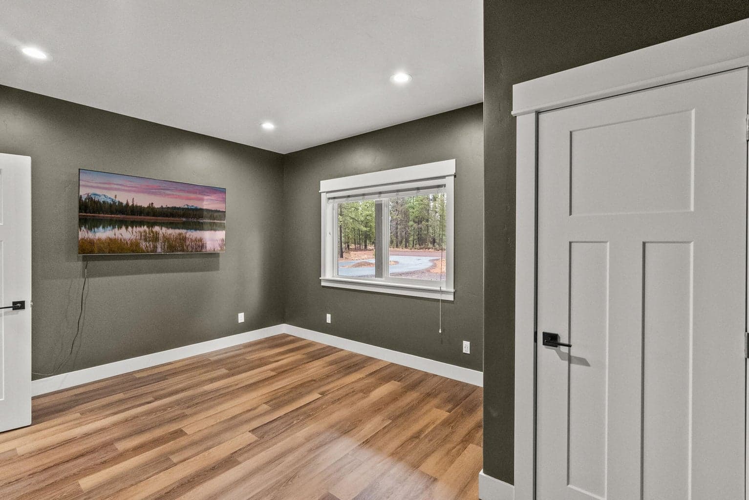 Photo of 17008 Sharp Drive 31 of 65