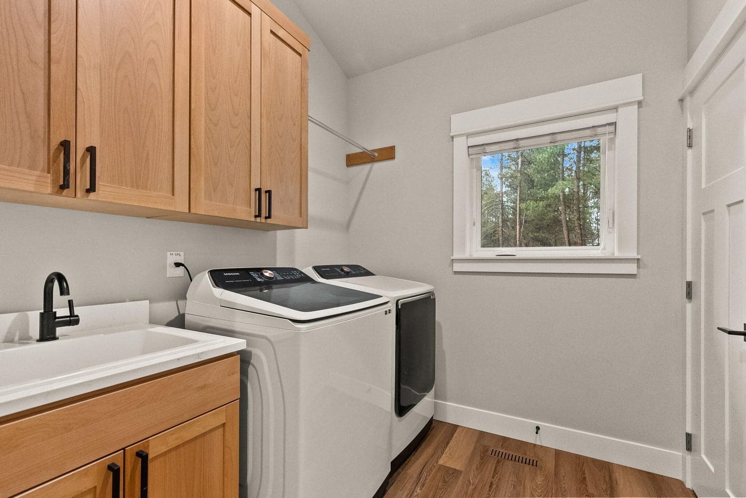 Photo of 17008 Sharp Drive 34 of 65