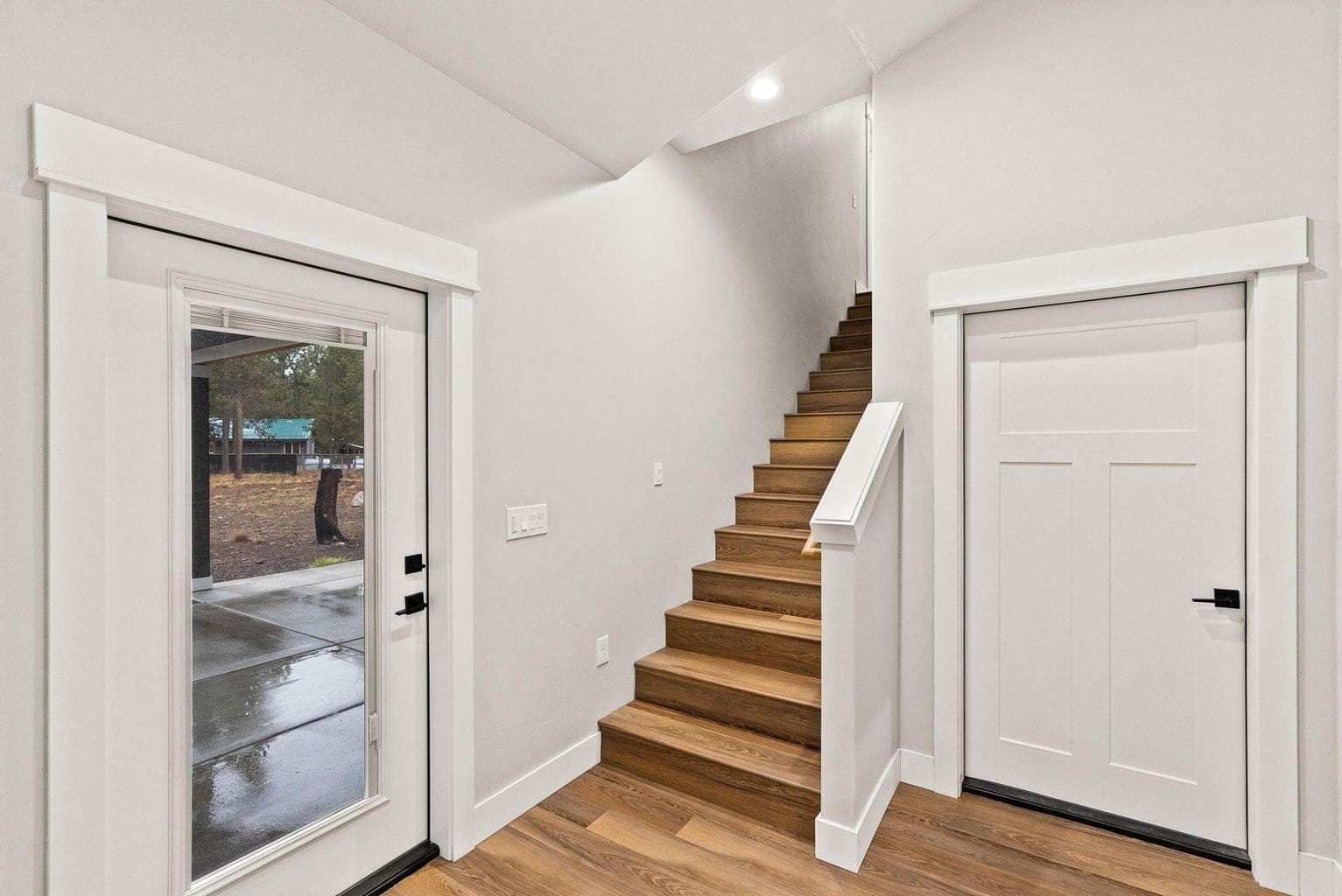 Photo of 17008 Sharp Drive 35 of 65
