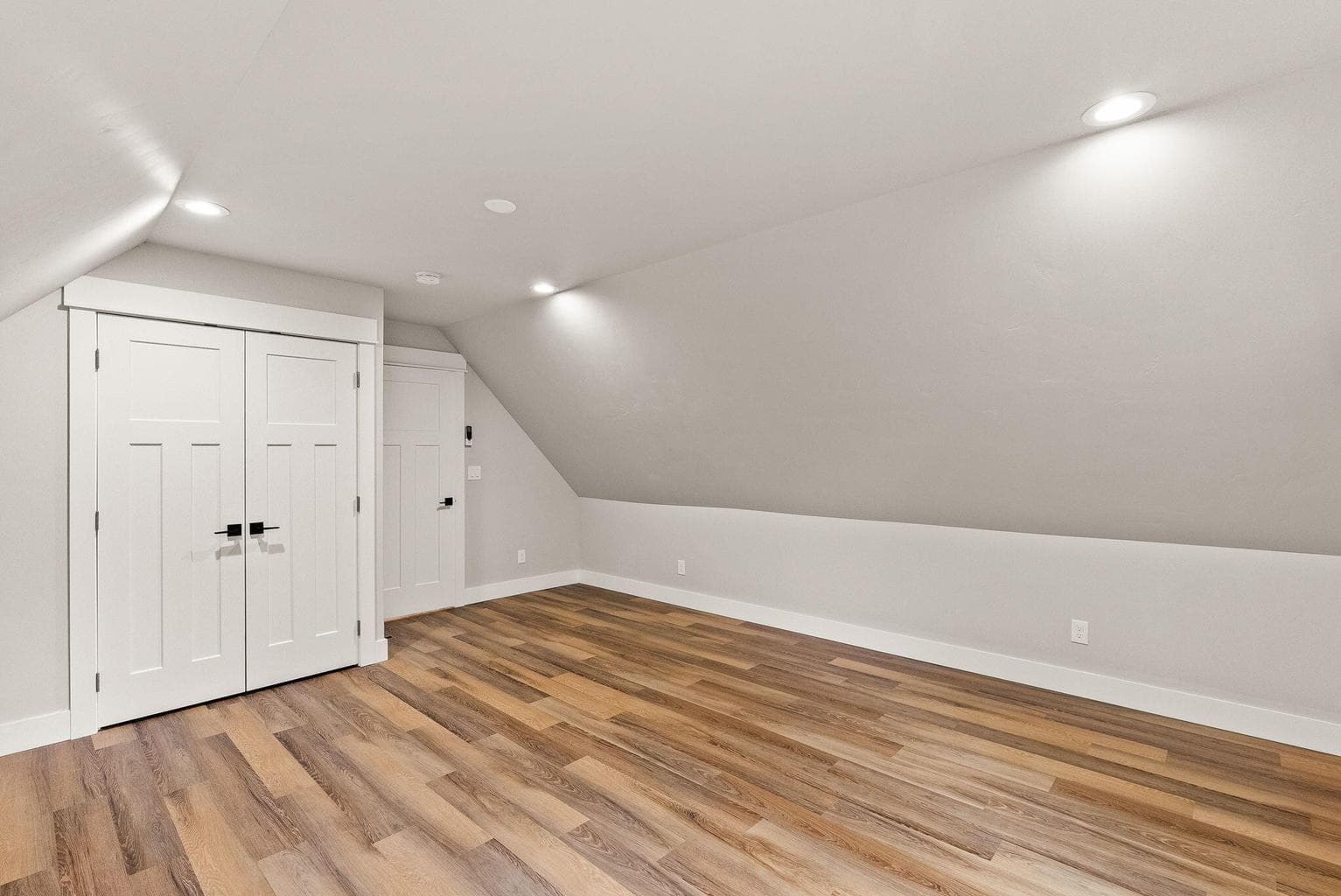 Photo of 17008 Sharp Drive 37 of 65