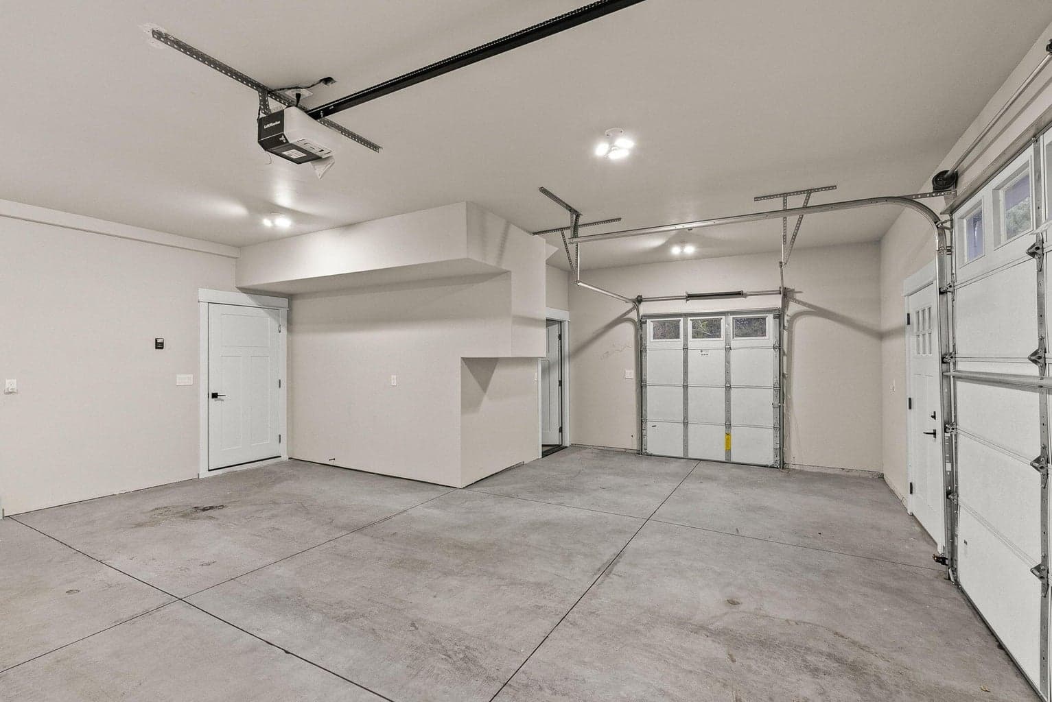 Photo of 17008 Sharp Drive 41 of 65
