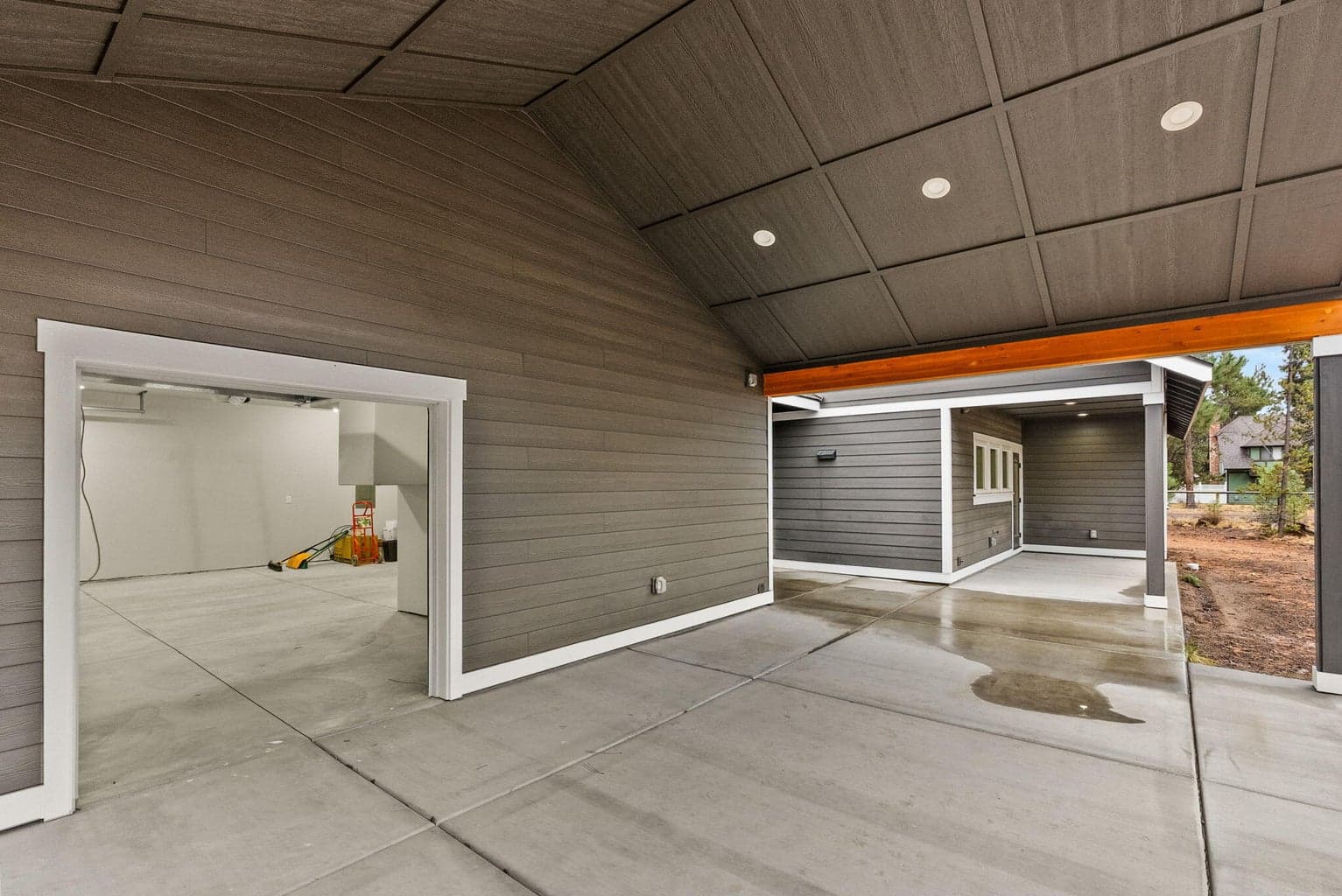 Photo of 17008 Sharp Drive 43 of 65