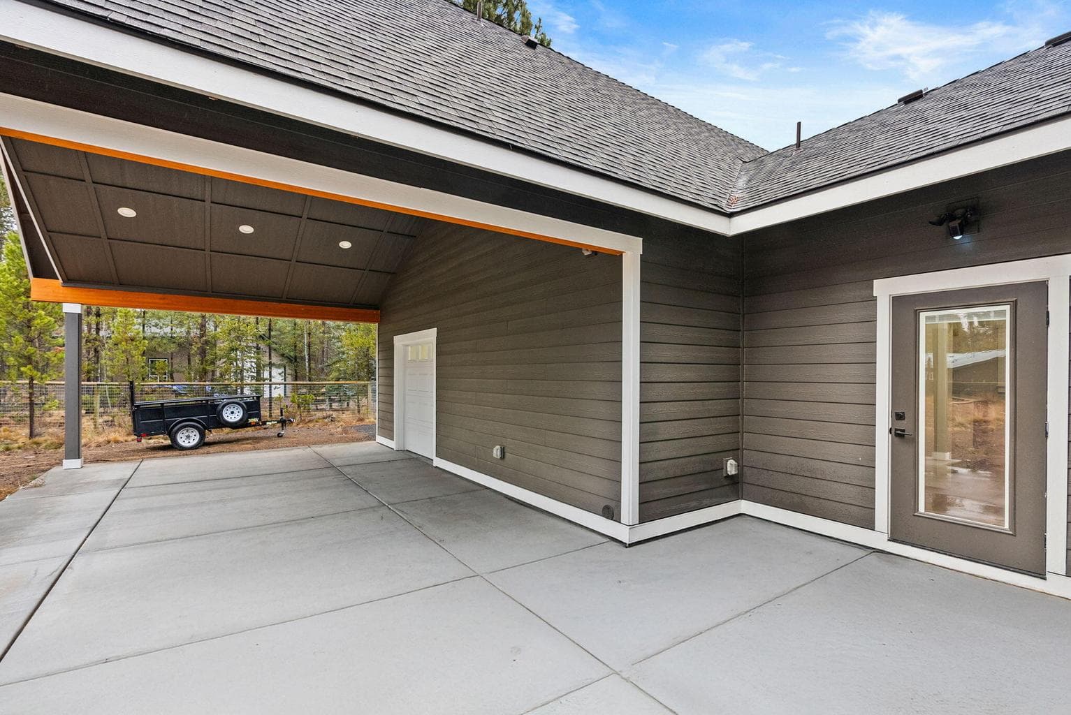 Photo of 17008 Sharp Drive 45 of 65