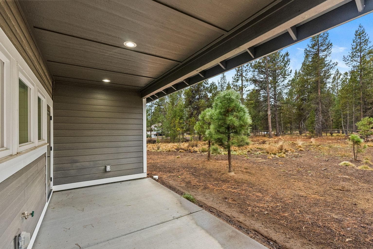Photo of 17008 Sharp Drive 46 of 65