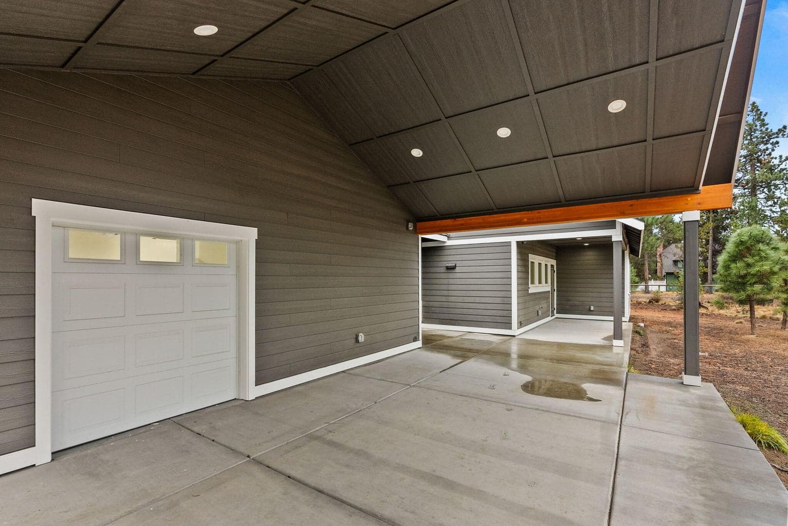 Photo of 17008 Sharp Drive 47 of 65
