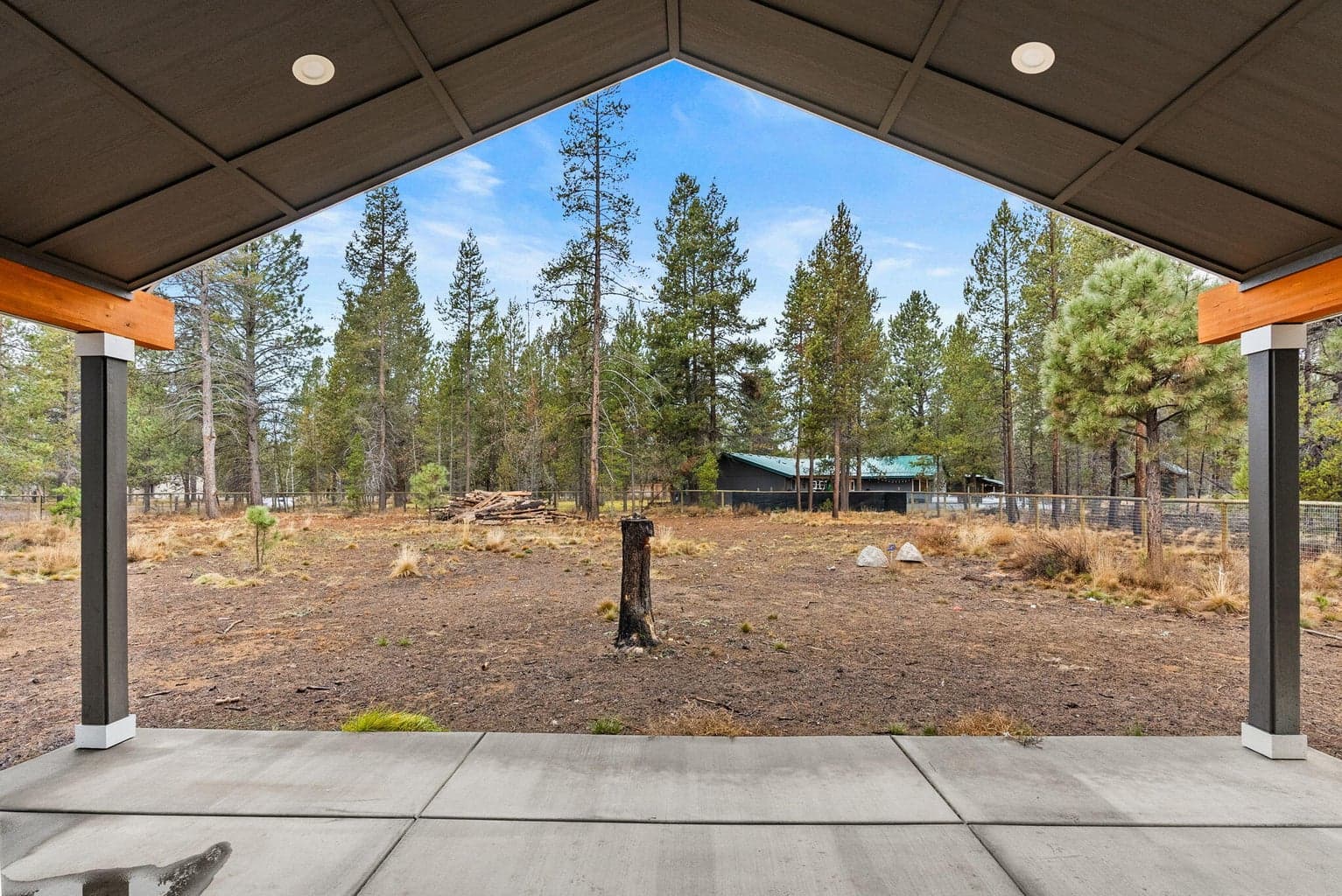 Photo of 17008 Sharp Drive 48 of 65
