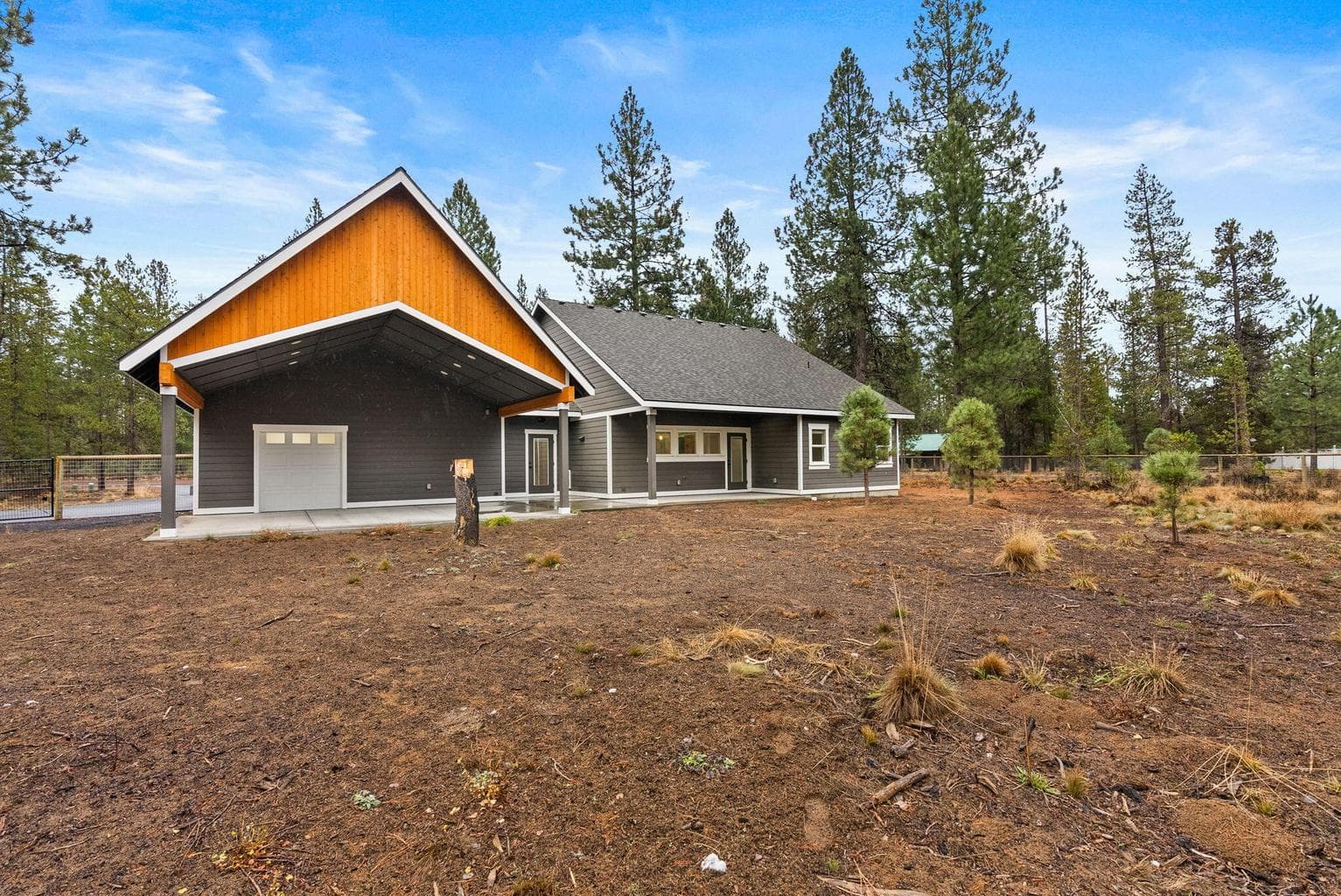 Photo of 17008 Sharp Drive 49 of 65
