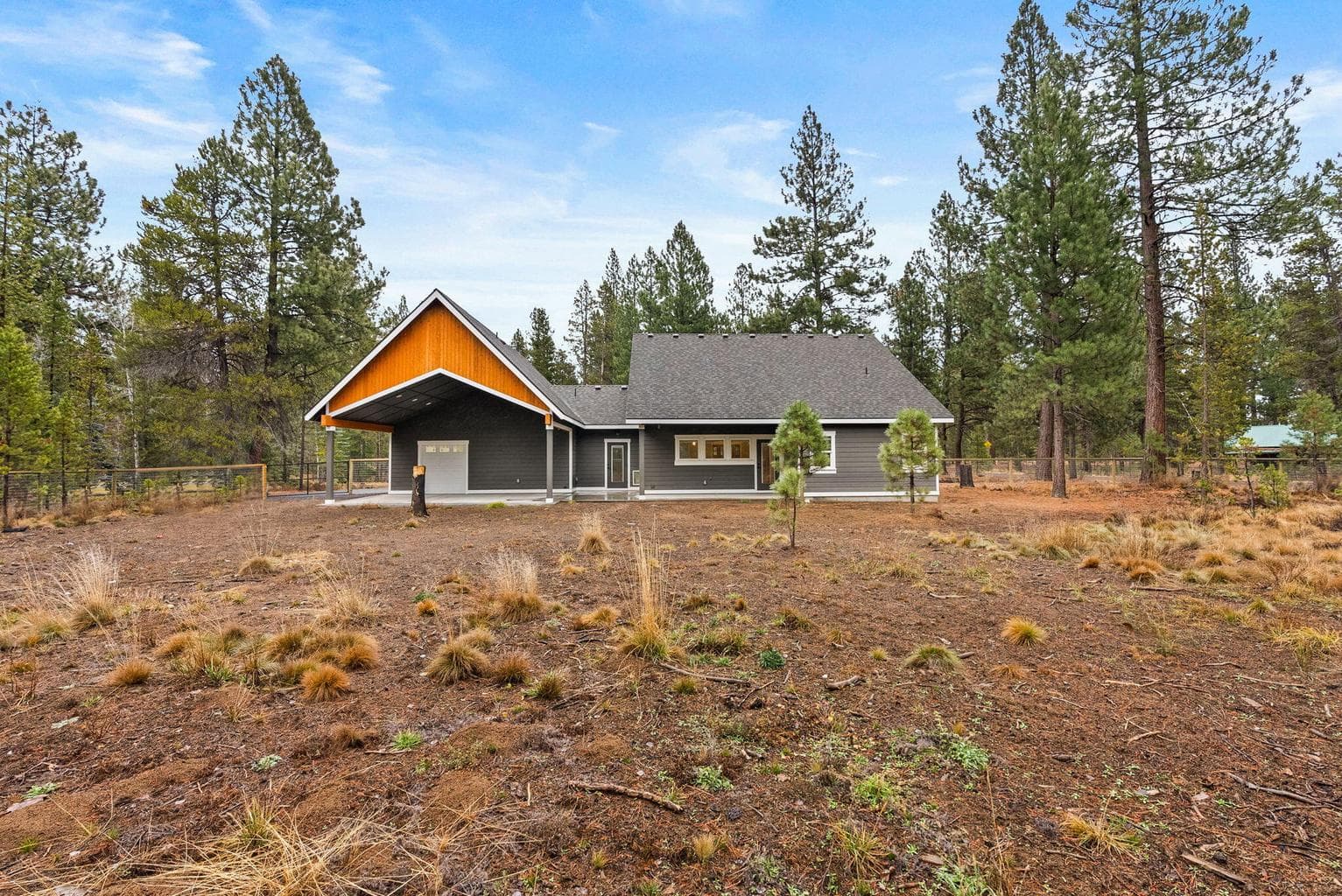 Photo of 17008 Sharp Drive 50 of 65