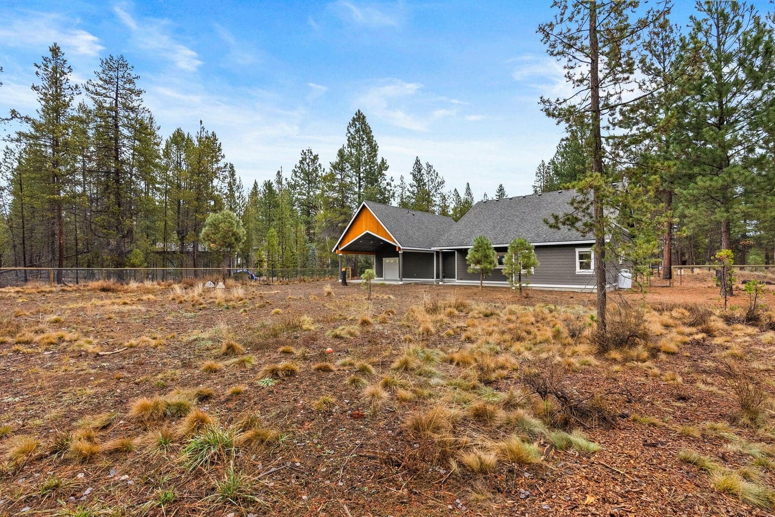 Photo of 17008 Sharp Drive 51 of 65