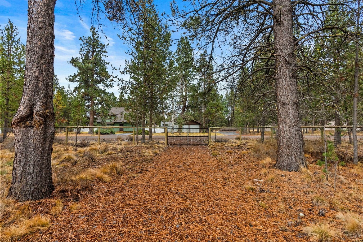 Photo of 17008 Sharp Drive 52 of 65