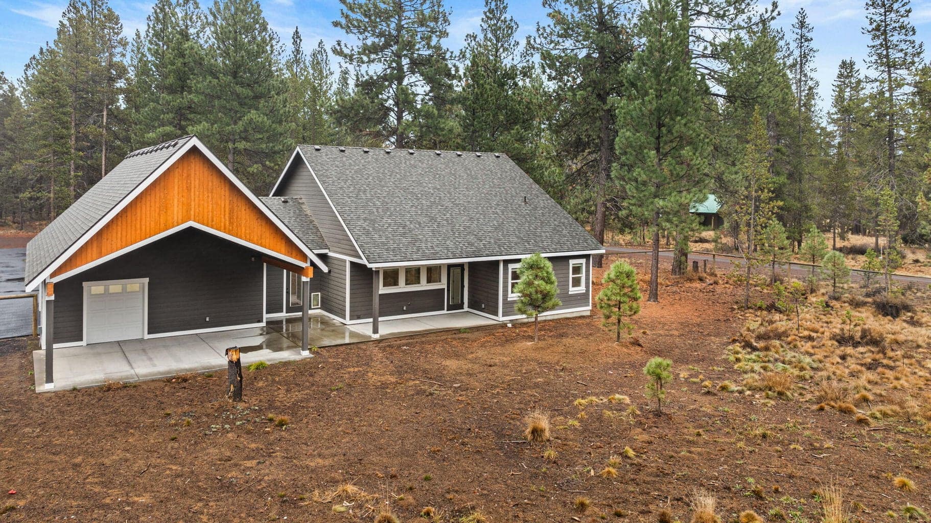 Photo of 17008 Sharp Drive 53 of 65