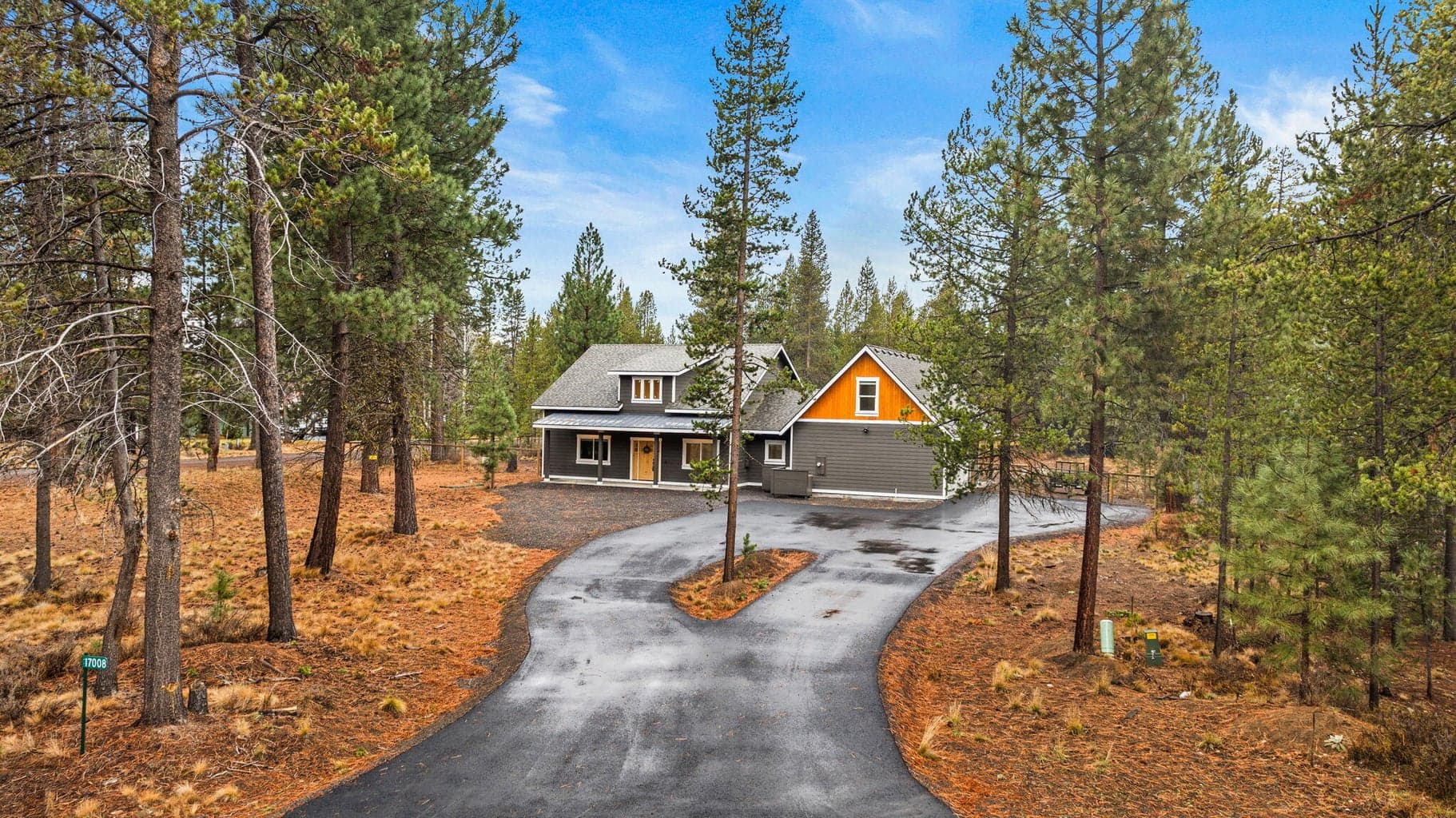 Photo of 17008 Sharp Drive 54 of 65