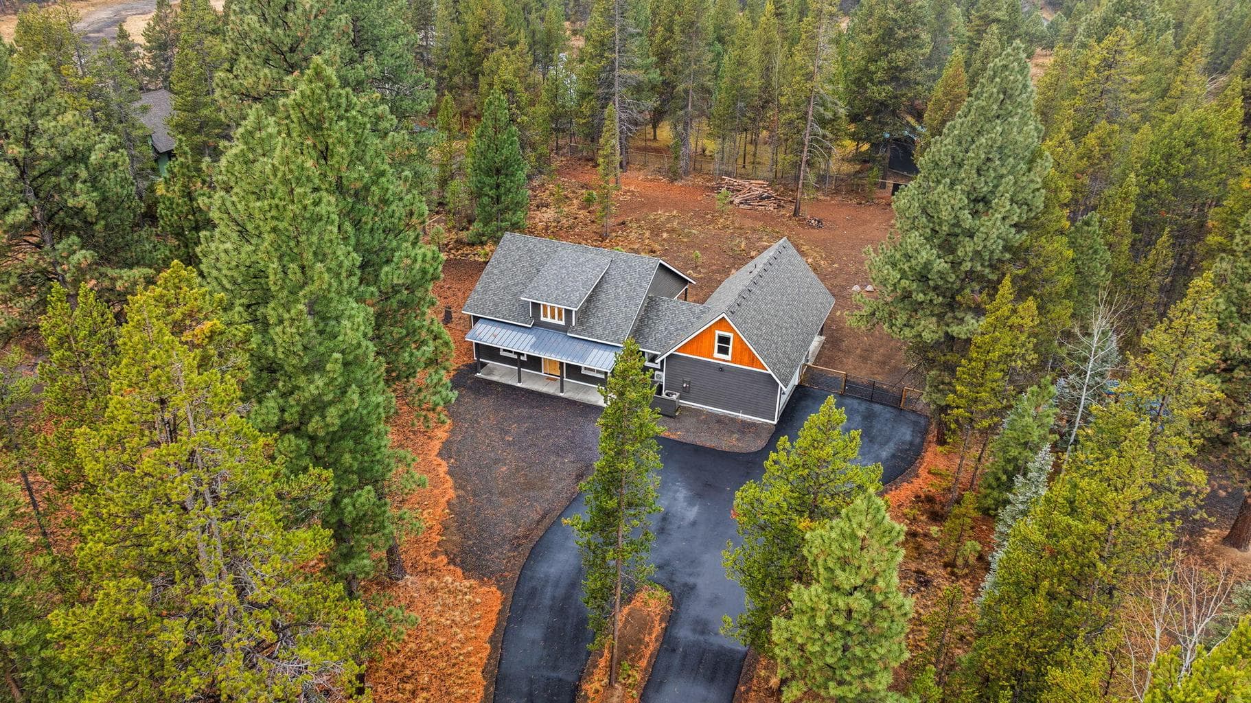Photo of 17008 Sharp Drive 55 of 65