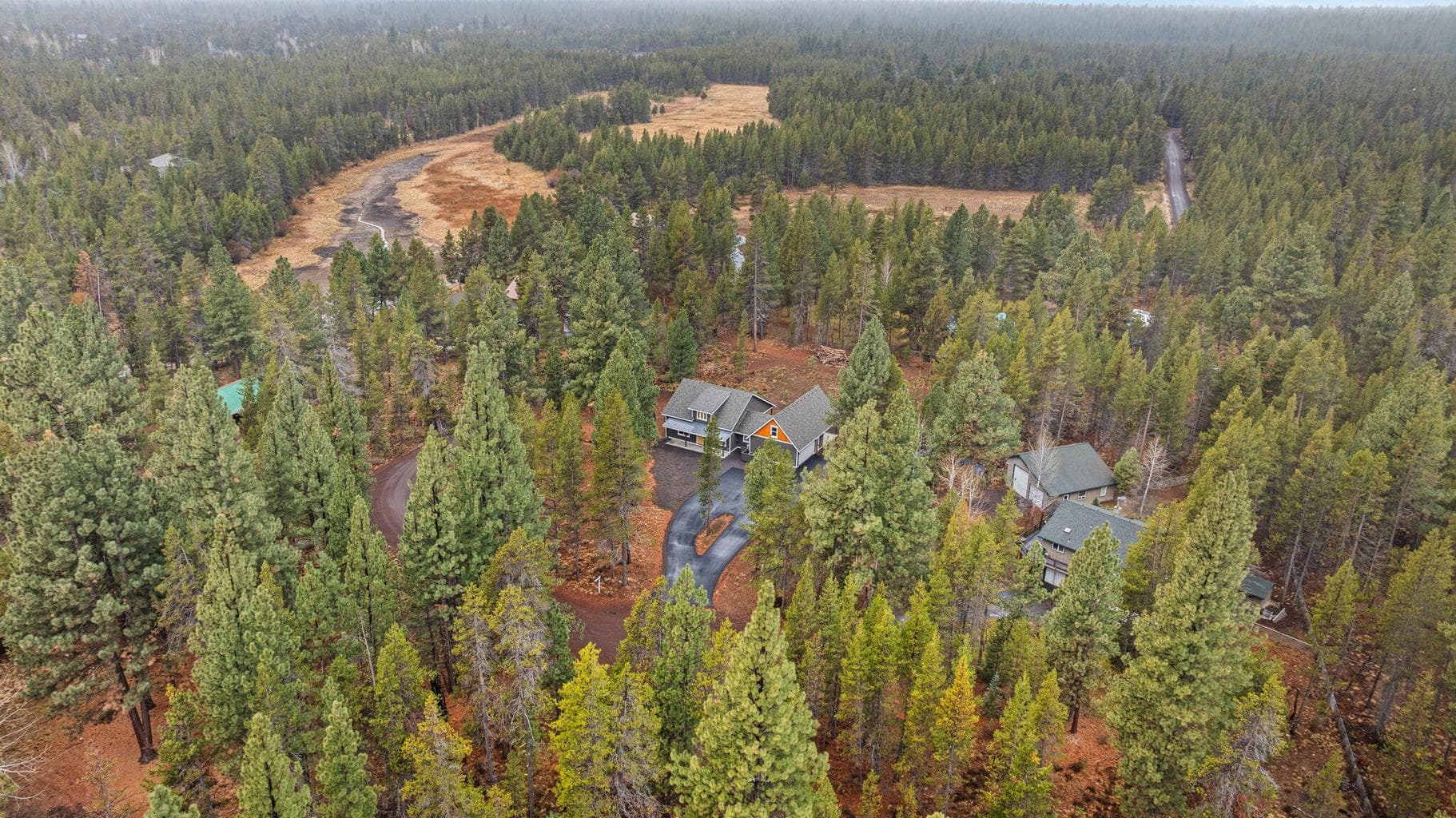 Photo of 17008 Sharp Drive 56 of 65