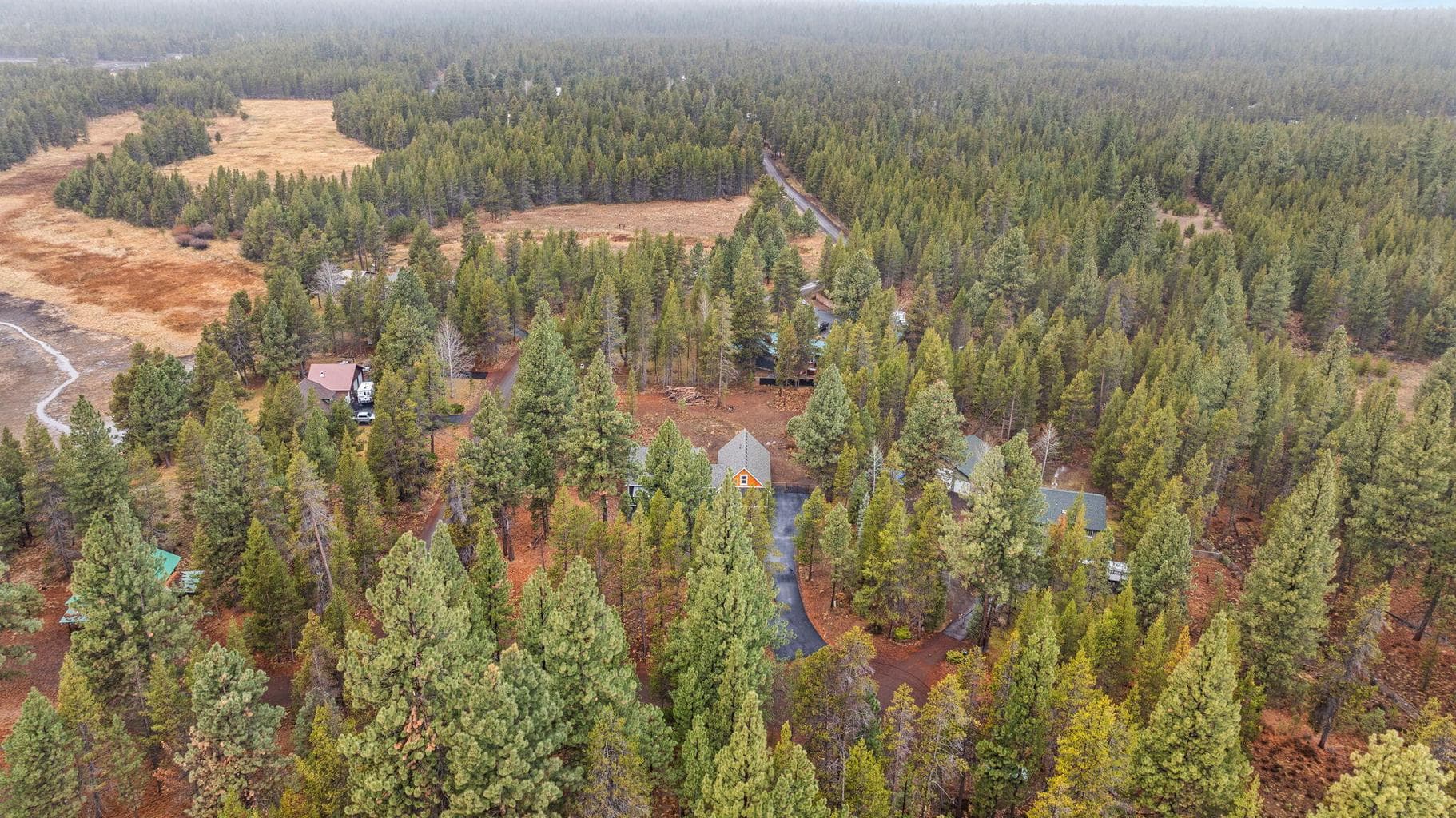 Photo of 17008 Sharp Drive 57 of 65