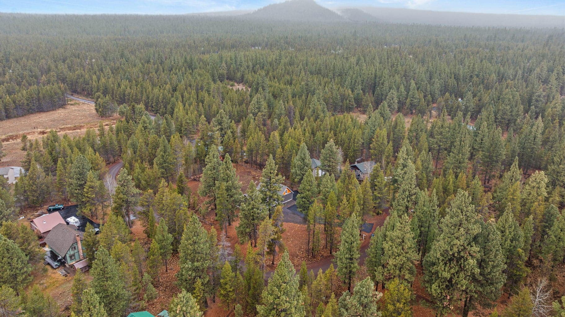 Photo of 17008 Sharp Drive 58 of 65