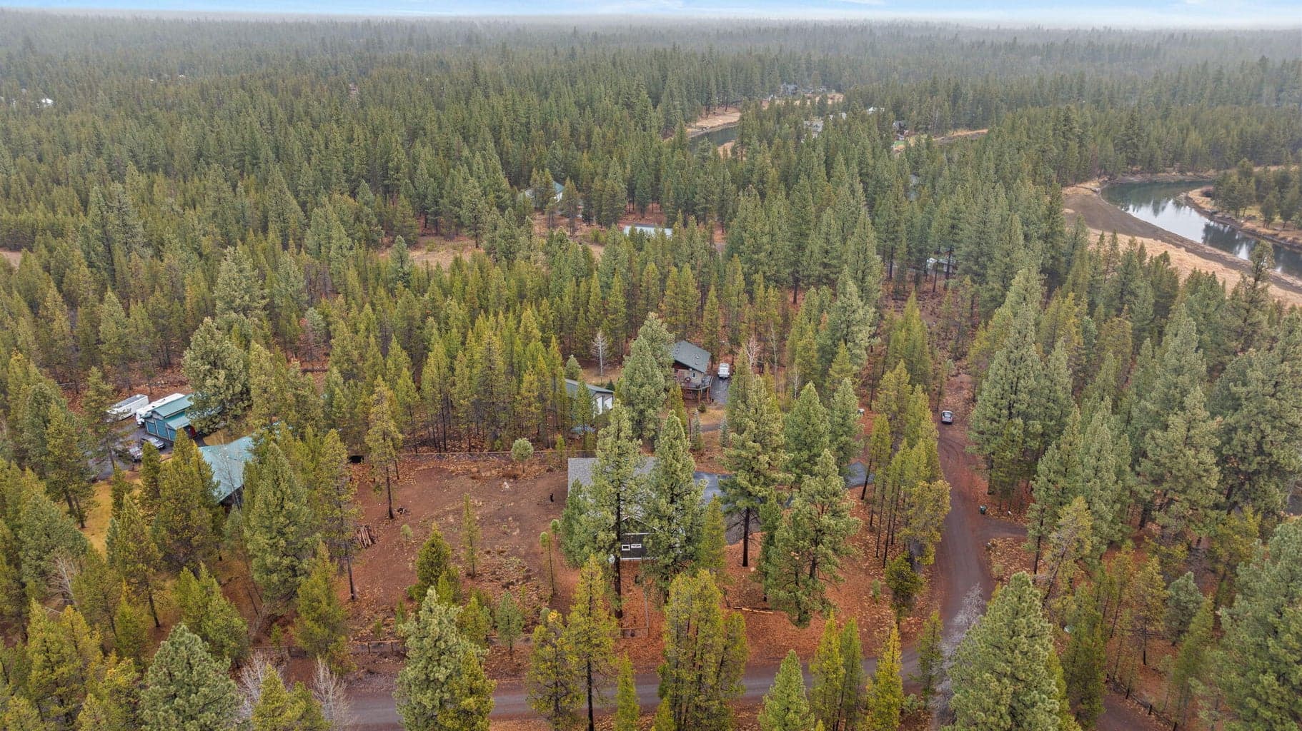 Photo of 17008 Sharp Drive 59 of 65