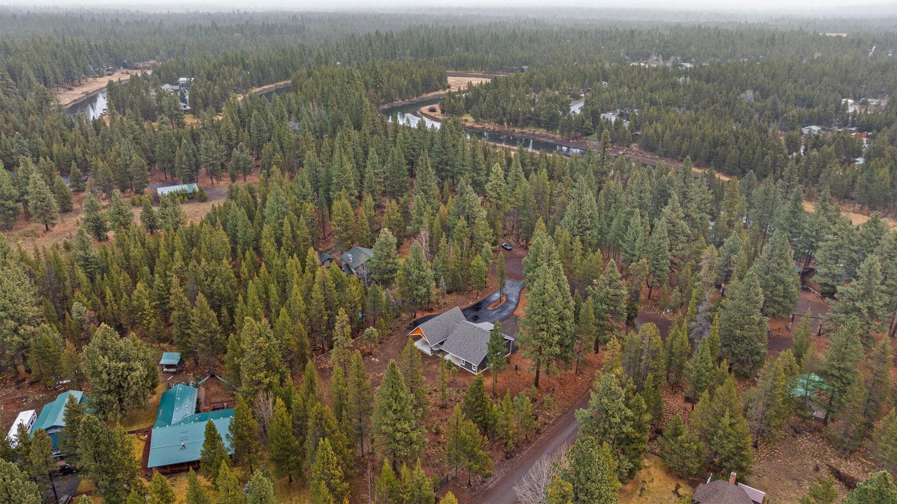 Photo of 17008 Sharp Drive 60 of 65