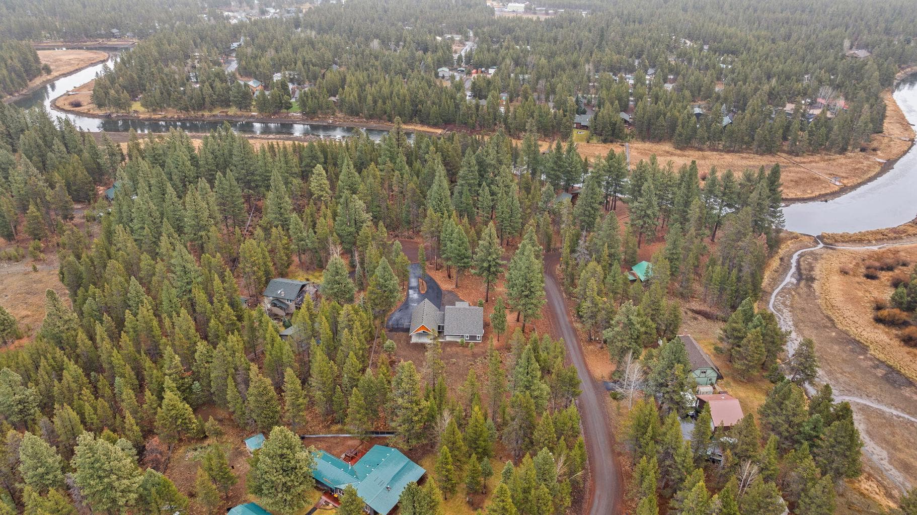 Photo of 17008 Sharp Drive 61 of 65