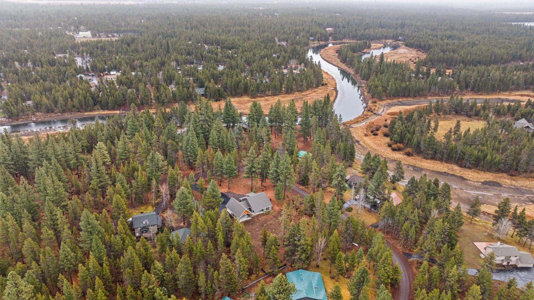 Photo of 17008 Sharp Drive 2 of 65