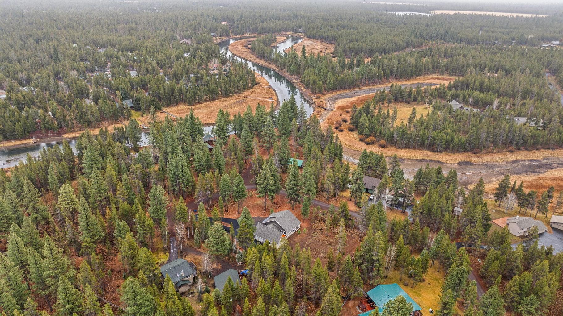 Photo of 17008 Sharp Drive 62 of 65