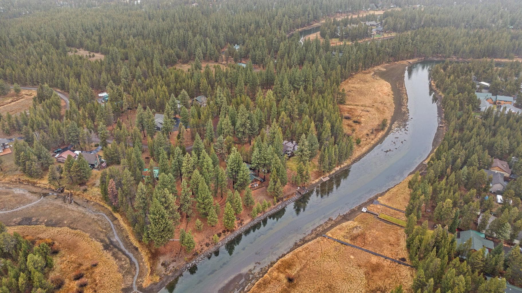 Photo of 17008 Sharp Drive 64 of 65