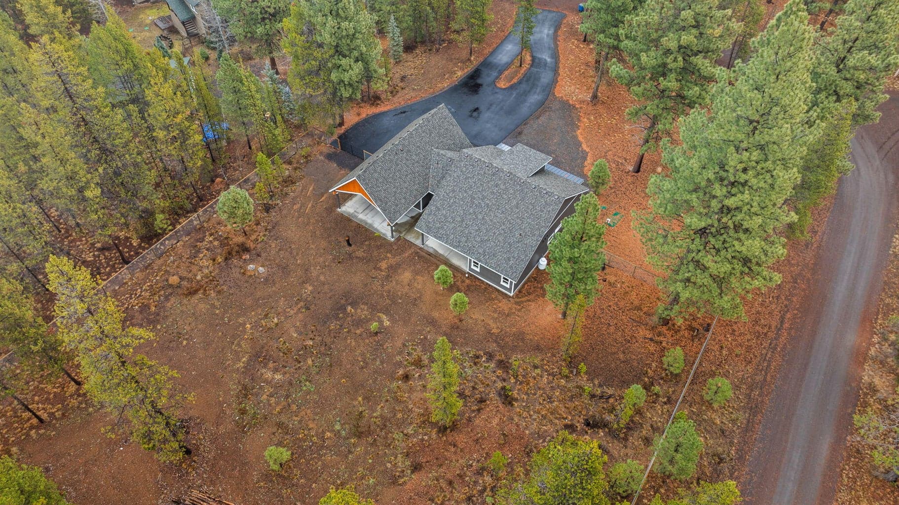 Photo of 17008 Sharp Drive 65 of 65