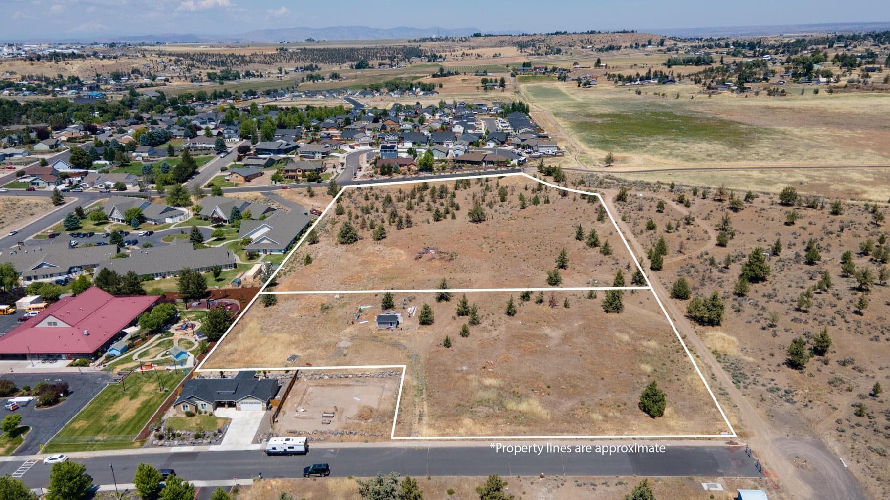 Photo of A 3 of 31