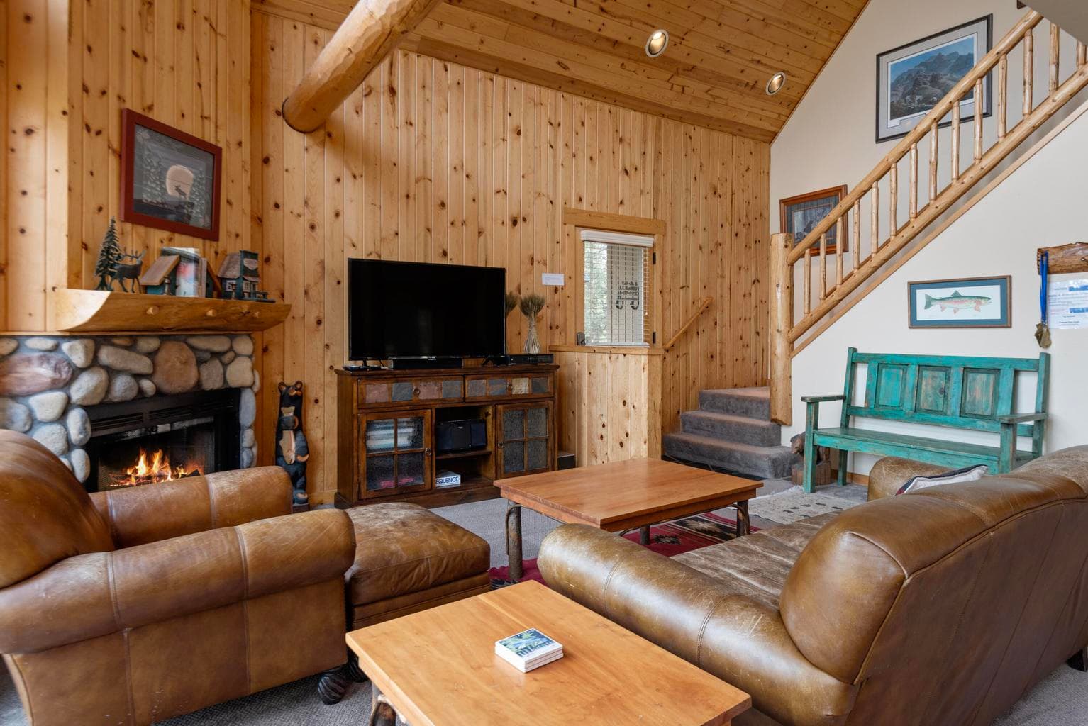 Photo of 8855 Canyon Wren 4 of 32