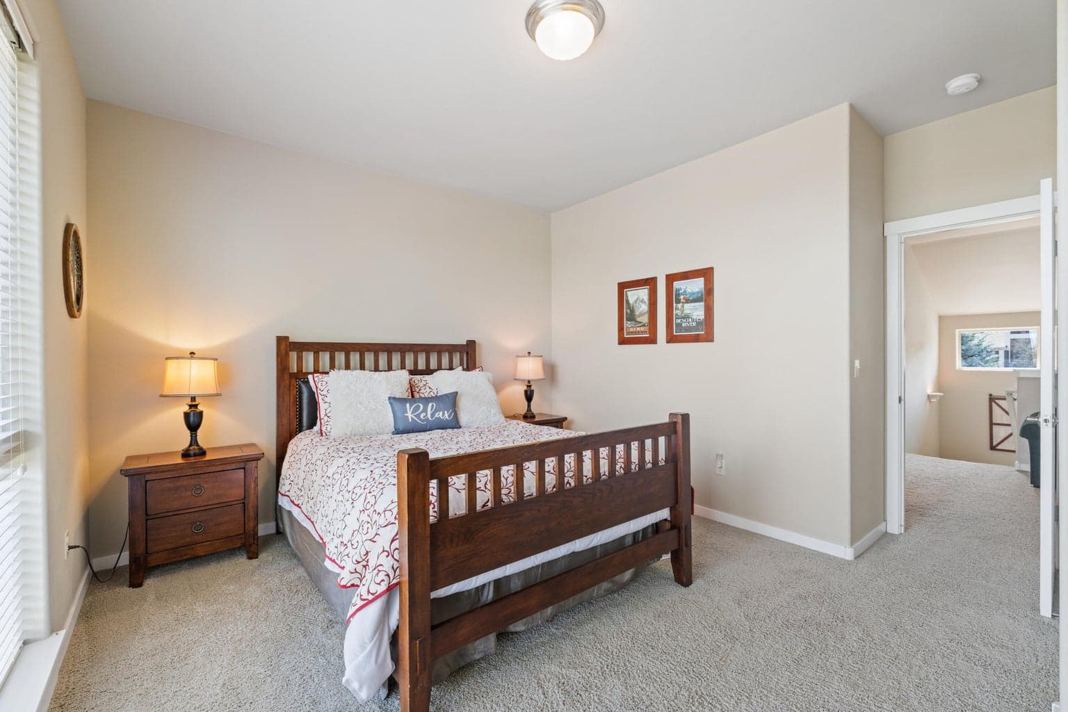 Photo of 10674 Village Loop 21 of 28
