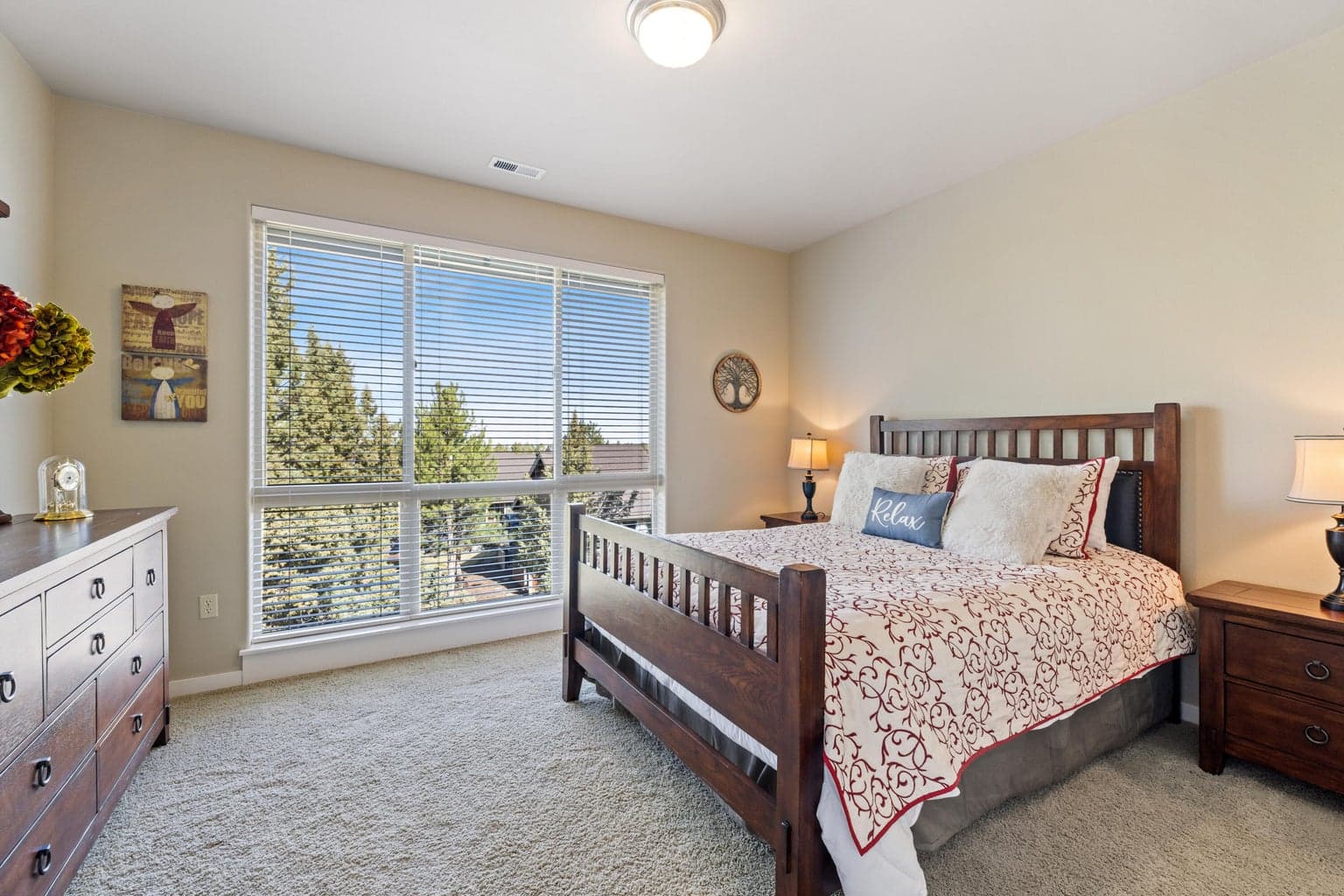 Photo of 10674 Village Loop 22 of 28