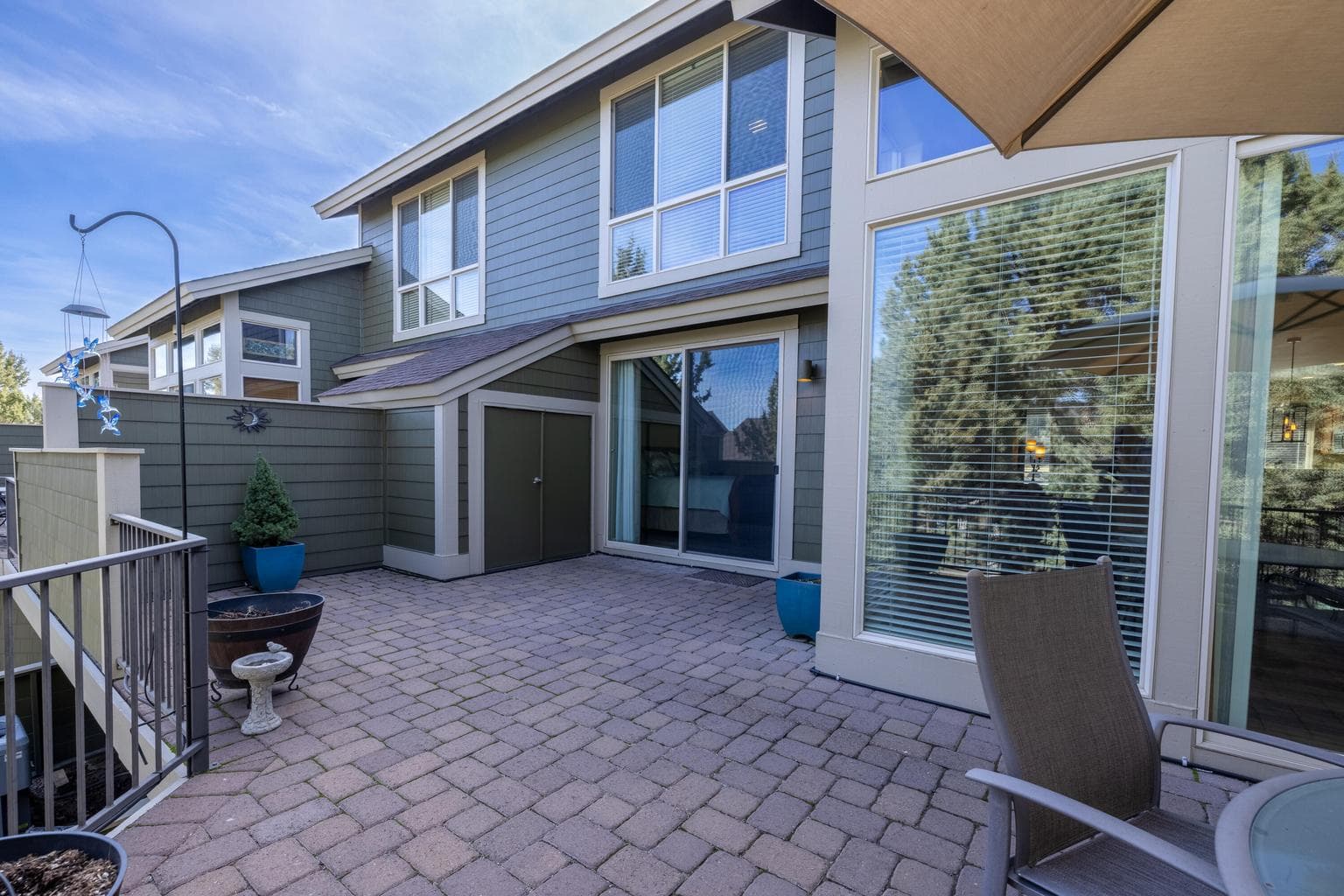 Photo of 10674 Village Loop 26 of 28