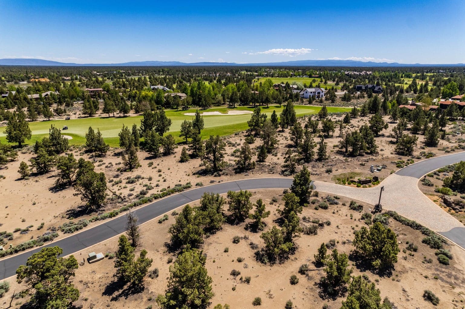Photo of Canyon View 1 of 30