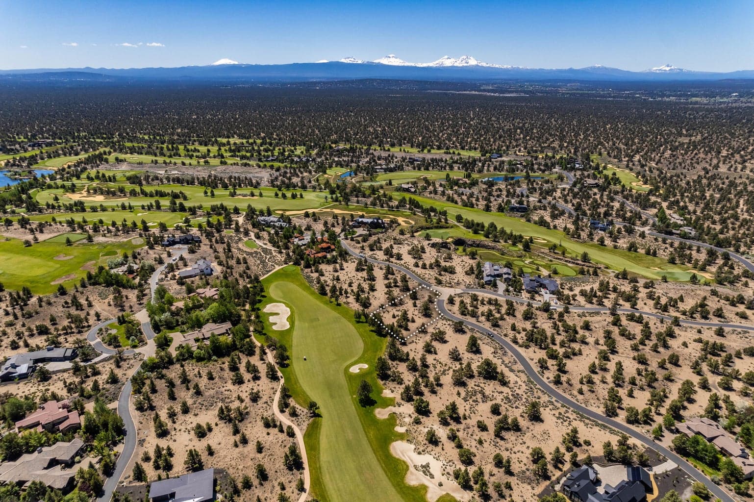 Photo of Canyon View 3 of 30