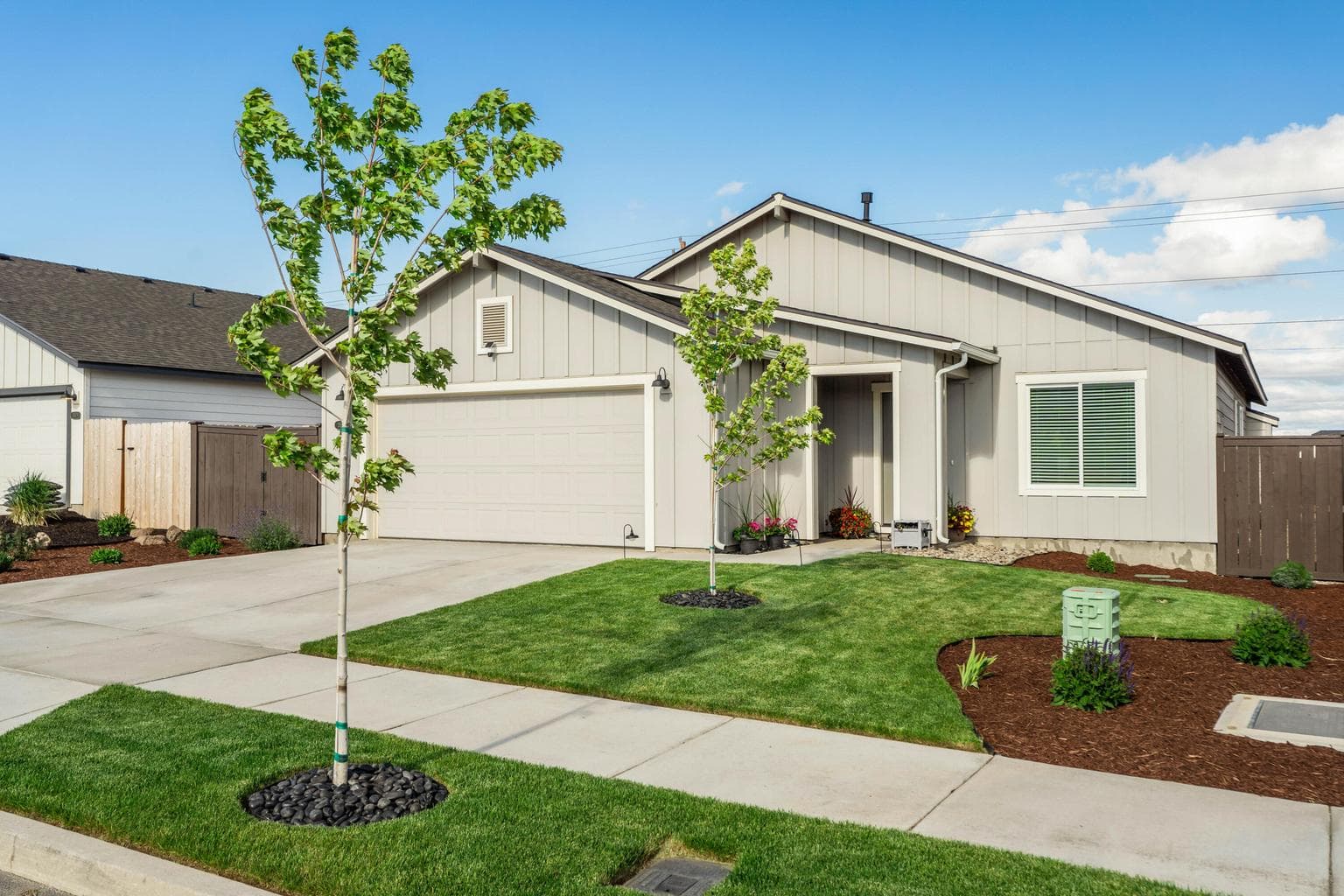 Photo of 3556 10th 1 of 23