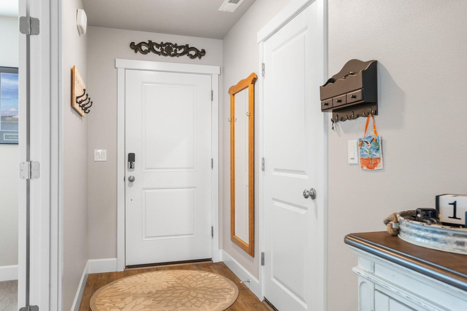Photo of 3556 10th 4 of 23