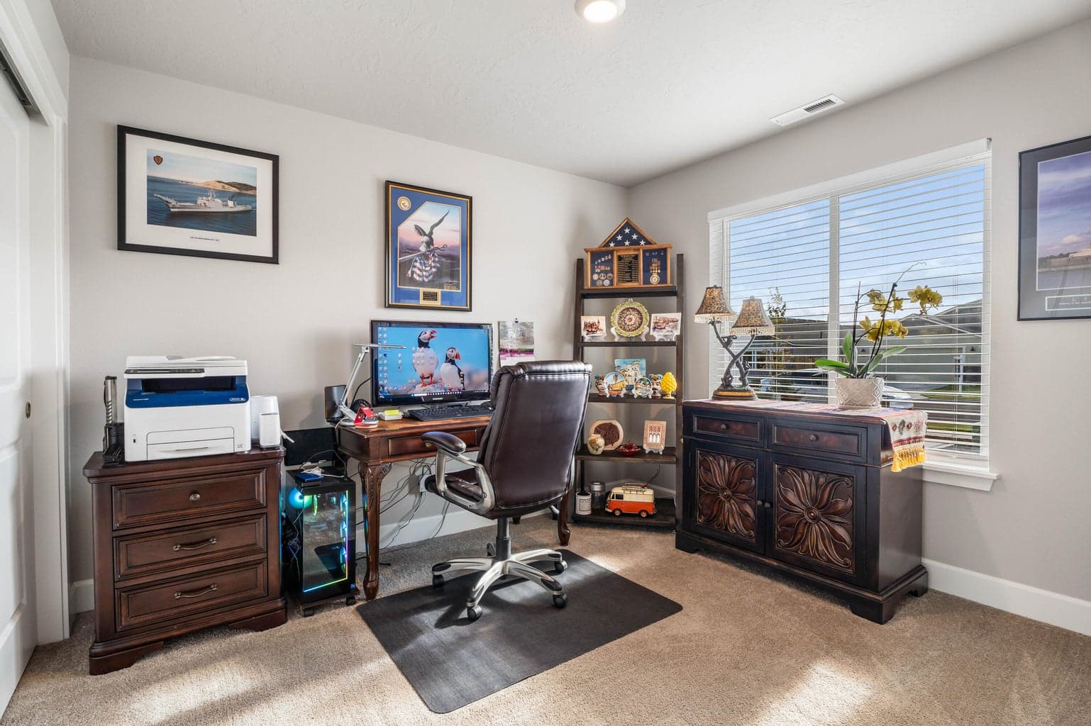Photo of 3556 10th 5 of 23