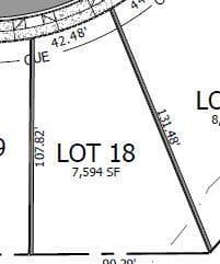 Photo of 131 Forest Grove 3 of 8