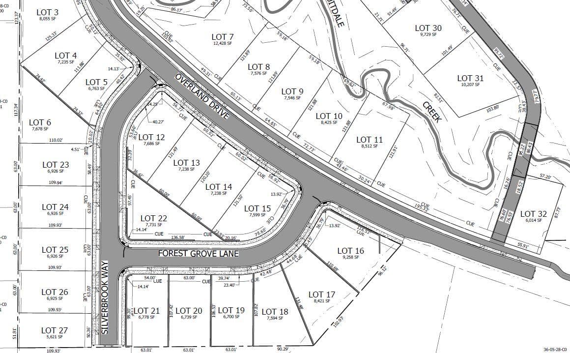 Photo of 131 Forest Grove 4 of 8